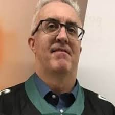 Matthew J. Edgar Obituary (1961