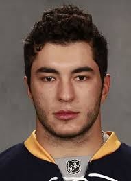 Philip Varone Hockey Stats and Profile at hockeydb.com