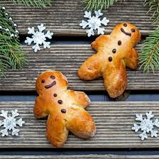 Epingle Sur Pain Viennoiseries