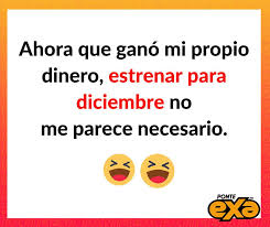 Yo solo digo ..... puede que no 😅🤣🤔 #PonteExa