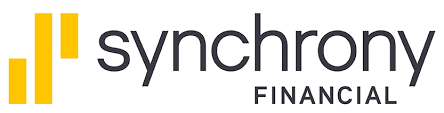 Maybe you would like to learn more about one of these? Synchrony Financial And Guitar Center To Introduce New Consumer Financing Program Business Wire