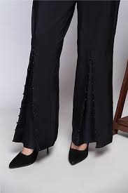 Bell bottom design cutting and stitching by shaizza shaizza other videos summer dressess designs. Bell Bottom Trousers Price In Pakistan Price Updated Aug 2021 Shopsy Pk