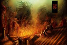 We did not find results for: The Rumbling Attack On Titan Wallpaper Wallpapers For Tech