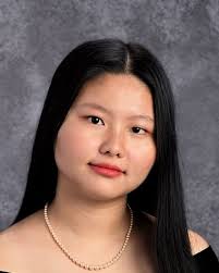 Forest City Class of 2019