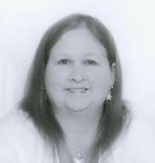 Claudia White Obituary