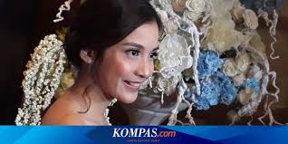 Chelsea Olivia Menikmati Jadi Ibu Muda