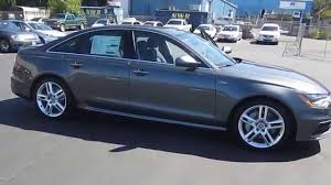 Image result for Daytona Gray 2015 Audi