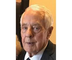 Montain Kunz Obituary (1932