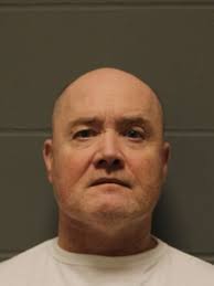 Willmar, Minnesota, man sentenced to nine years for selling half-pound of  methamphetamine