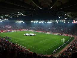 Maybe you would like to learn more about one of these? Karaiskakis Stadium Wikipedia