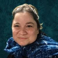 Misty Snider's Instagram, Twitter & Facebook