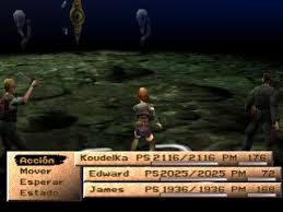 Usd $ aud$ cad€ eur£ gbp$ mxn. Koudelka Pal