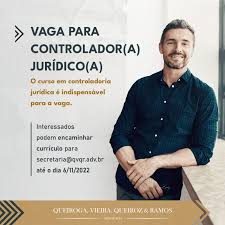 Erasmo Celso Miranda Camelo