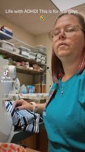 Crystal Leap's Instagram, Twitter & Facebook