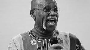 2019 IBW21 Black Family Summit Retreat Summation and Highlights