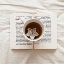 Mybookvision On Instagram H O T D R I N K Quelle Est Votre Boisson Chaude Preferee Moi C Est Le Chocolat Chaud Mais En Ce Moment Je Suis En Mode The