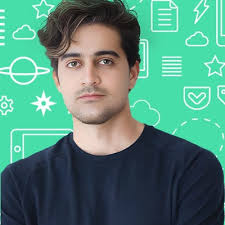 graphicdesigner #art #animation #digital #money #comment #help #software  #money #comment #help #post #amazing #teach #google #connections #amazon  #socialselling #designer #visualdesigner…