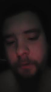 Dylan 💙 (@summersmedia2)