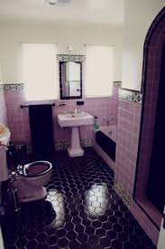 1 Mln Bathroom Tile Ideas Purple Bathrooms Purple Bathroom Decor Dark Purple Bathroom