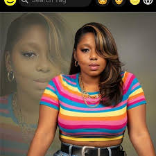 RiverSweeps, Fire Kirin, Blue Dragon, Orion Stars, Game Vault