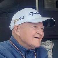 James Angelo Sr. Obituary