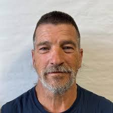 George Bean's Instagram, Twitter & Facebook