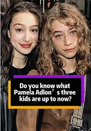 The Locator Katie Pamela