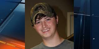 Officials: Missing teen may have been poaching ginseng with stepfather in  mountains