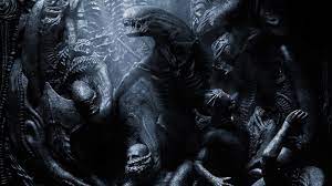 Guarda gratis alien streaming ita hd, vai al canale telegram ufficiale su cinema, leggi altre ultime notizie su: Alien Streaming Ita 1979 Alien Streaming Ita 1979 Alien Hd 1979 Streaming Il Rakuten Tv A 8 99 Per La Versione Sd A 8 99 Per La Versione Hd Perpustakaan Umum