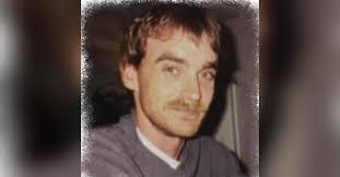 Allen Ritter's Instagram, Twitter & Facebook