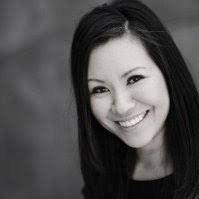 Dora Lim Email & Phone Number