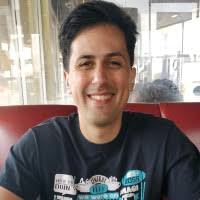 4800+ "Chavez" profiles