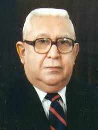 Tlingit &amp; Haida Hall of Fame Book by Tlingit &amp; Haida