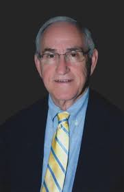 Our condolences to the Sneed family....