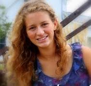 Kacie Graves's Instagram, Twitter & Facebook