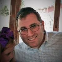 Nehama Azose's Instagram, Twitter & Facebook