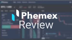 Maybe one best crypto exchange canada reddit of. Phemex Review Is It Safe To Use Phemex Exchange Trading Fees