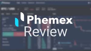 Now let us take a look at the apps that you should have on your phone in 2020. Phemex Review Is It Safe To Use Better Than Bitmex Bybit