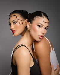 Maria Celeste Galicia (@ceelesterodri) • Instagram photos and videos