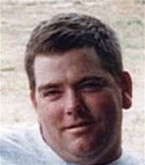 James "Mike" M. ""Bumpy"" Ware Obituary