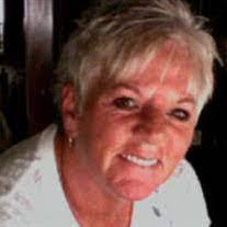 Helen Stoops's Instagram, Twitter & Facebook