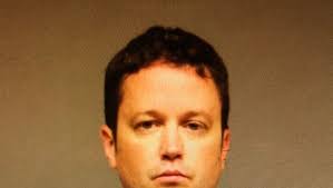 Alcohol suspected in fatal Bossier crash