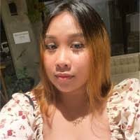 Anne Tejada's Instagram, Twitter & Facebook