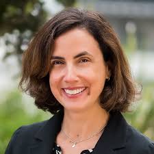 Top 68 Cardiologists near Daly City, CA| Vitals