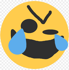 Mentalfunny Discord Emoji Funny Discord Server Emojis Png Image With Transparent Background Toppng So in other words, they are images uploaded in a discord server that become emojis. funny discord server emojis png image
