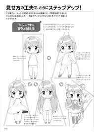 Pin On Drawing References
