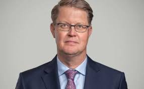 Chembid: Marc Riley wird Chief Technology Officer • CHEManager ist das  marktführende Medium für das Management der Chemie- und Pharmaindustrie