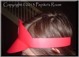 Ph01 Super Mario Bros Party Hat Template Svg Printable Pdf Etsy In 2021 Mario Bros Party Super Mario Bros Party Mario Bros