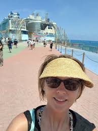 Welcome! Are you ready to take a journey with Exoticca? Have you ever been 