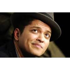 Popular Secret Child Stories